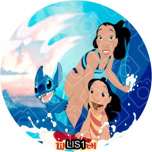 c433cd3103b4df8304be2fcf36e7fd31