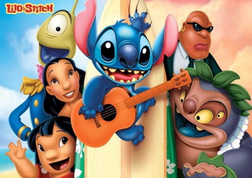 a40ece28f871432aaa5bd35d89515002