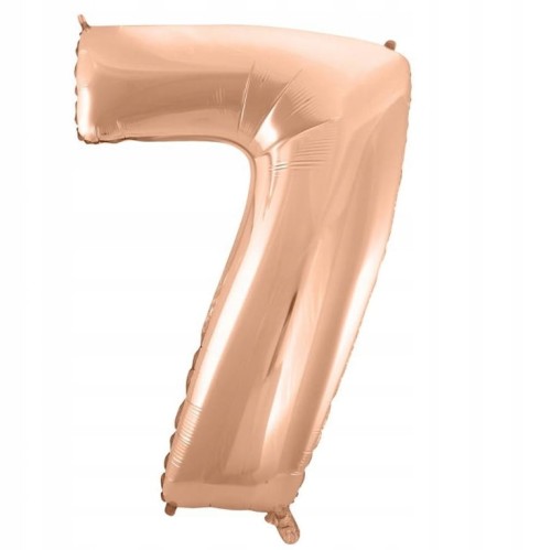 f8df0c360229b8533c78b32e30e9b3bf