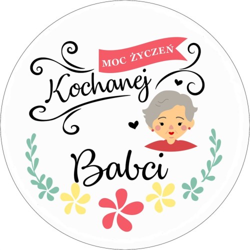 c5a255864da433b3a48e8eb8742ffdcc