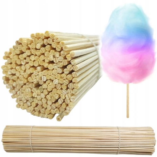 2246f20dc21fa031e774d43d681a3e56