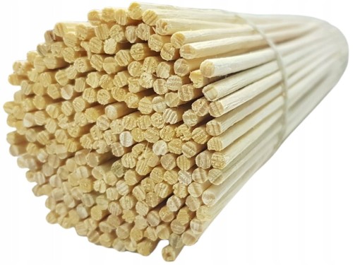 a167743edbf4ff785922fa7507b2ba87