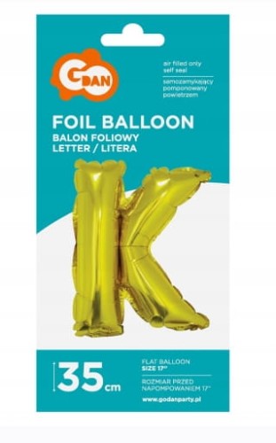 662046d7bd3c0b068584b7754e4bb3f3