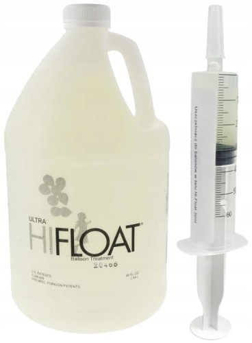 91b44087cf6995e3aaea7c76cba0bf6a