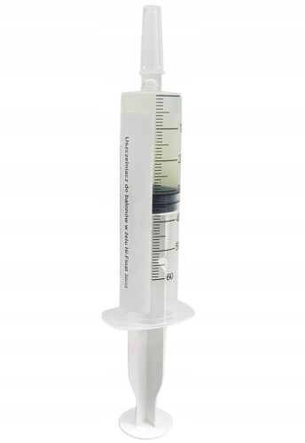 4763b5e02587fee04bf934905471584d