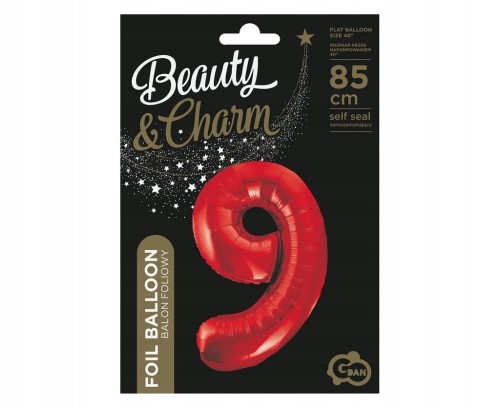 789a9bc0644d7344691e26bd693bfa56