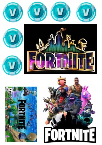 c3fbb35c6c0367b883be532a870d4bc9