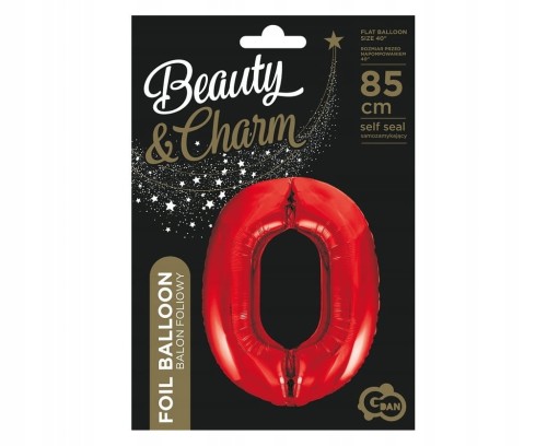 0fa3296ed9509ce7dea6873b5f4ecf3a