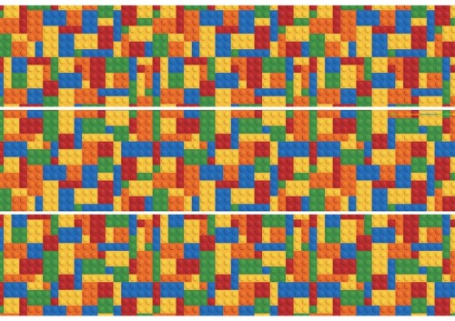 6466124832b3e18532ae0a933c490344