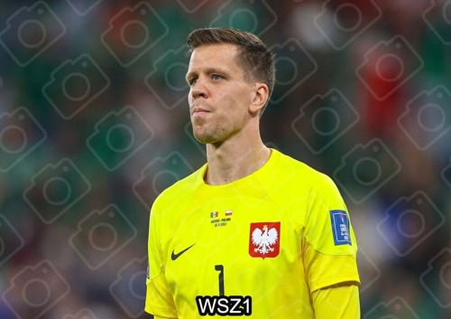 3f0a65544538c82f1c0b791cc2edb754