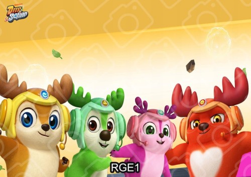 68b6778156458703abe6d79bf2b113c9