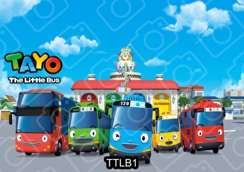 4008b31579354503acf329b91138129a