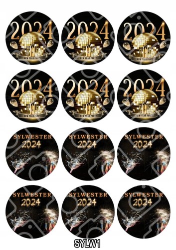 32c3d89248cfd2f1f212afee67238759