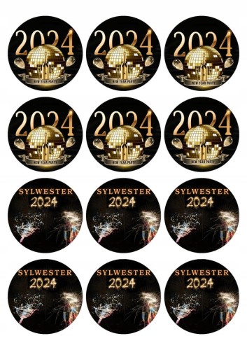 de10f71135ef17f2acca4c88f08aadb5