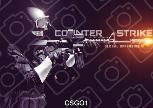 44fb8da27243c8acb3fe24a18ecb473c