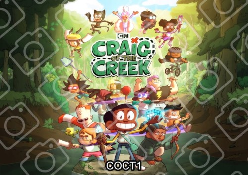 d5f459922a53d679e78257d71efbc426