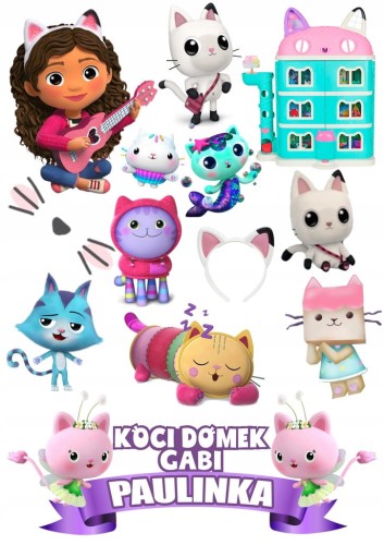 17e6130e8d3dd34565129b7a79ab8823