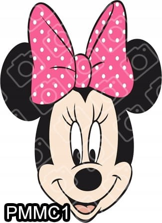 c348ce6c0e7a8db303c64bfa1e285e65