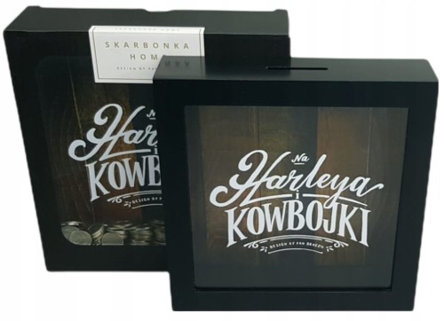 6249236aa6e7745f8c23d2135e555a4b