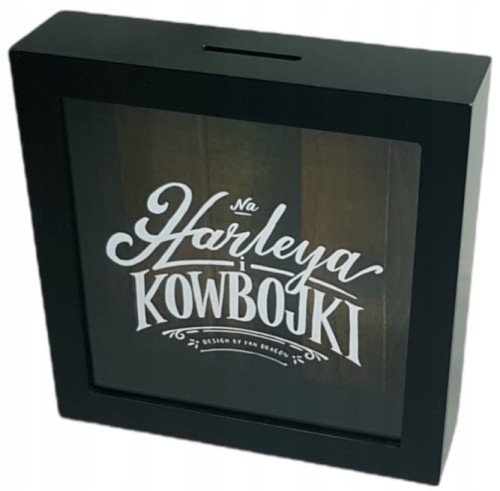 6dda7518df3e5df9f685e94e1821767c