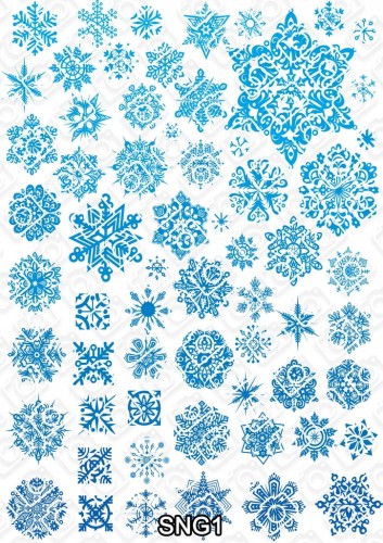 4f057e5ce87ff16e05b3333b62e20a05