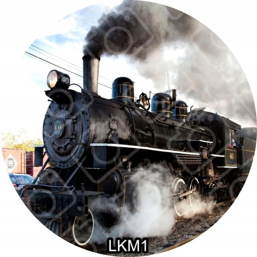 792046d6936d40b9291f29e76c08c00d