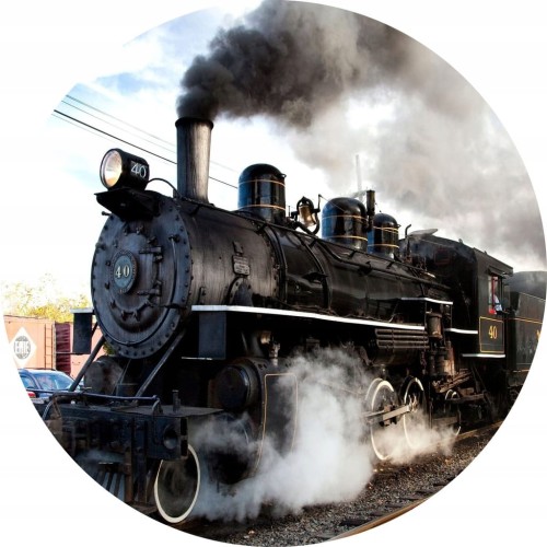 cce19ada481b0a1fd9d19025d1298939