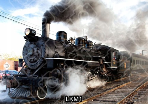 6c9814618b2590635240209c5d105ee8