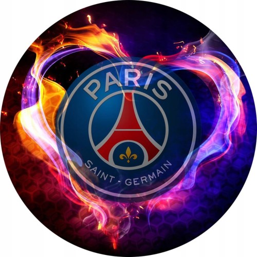 82f06058f838260b01fcb915d0096ce2