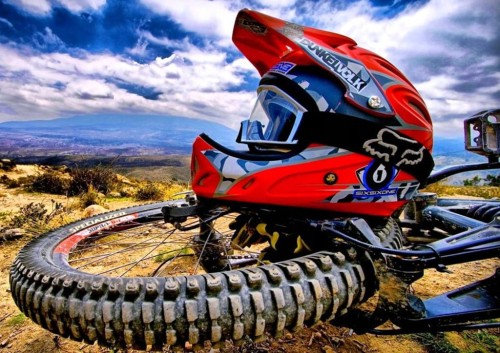 342b5e74fadcd29ceca670899b557eec