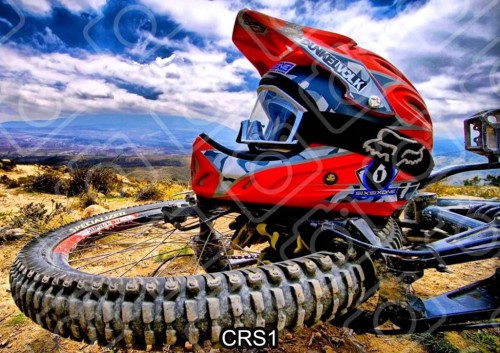 7ffb390c342529f4ba43e5e91911b1ed