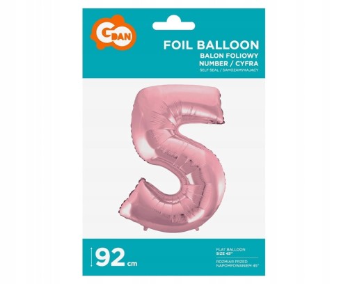 d195345a3915a52f2efd83a8be4554d6