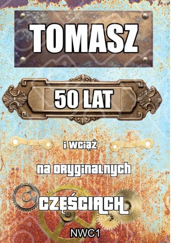 cefc85388a0b28738684a40fe123b5e4