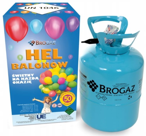 d9e403fd680ad50c4323e05361dec993