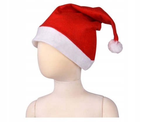 398bf772b1fdedcc6df55eedaa15d739