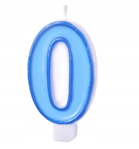 d9379c91e689dca9c3f618f06996cf54