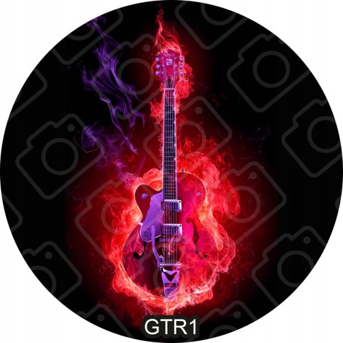 f470cc6213228204fe8a079f3e0ea26b