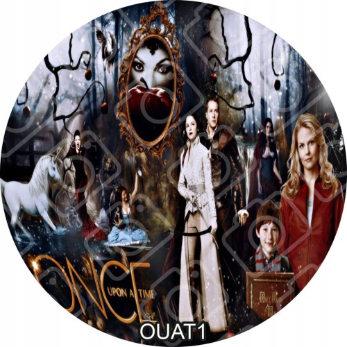 0190593e66d86ec5083063072ae190a5