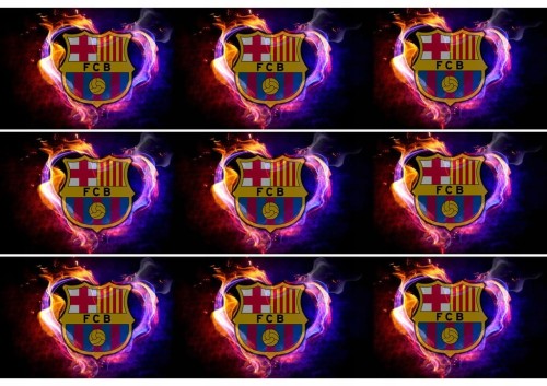 61d0dc772ba3a1b8bef24c4b5b6265eb
