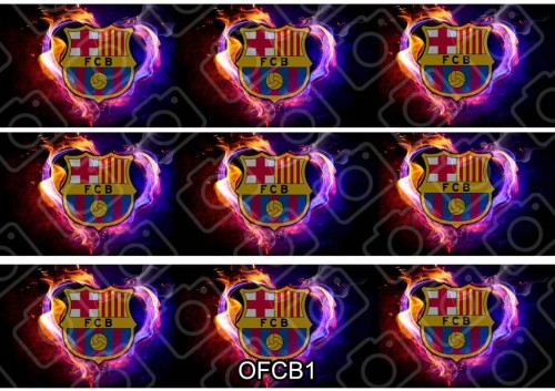 e2099a4cccce9cd60188359327ba0ae0