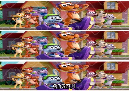 e3e6bc78d5e7933d2170ad98d88699ee