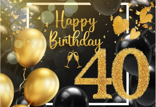 3c008b1b21aeaee122081fe2f408bc24