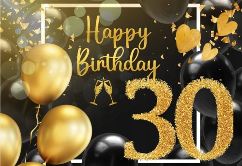 9d100c249c7daf239347d1b7e7f5f929