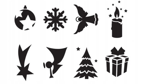 d08594fbfc4a76cc67497296f6adf650