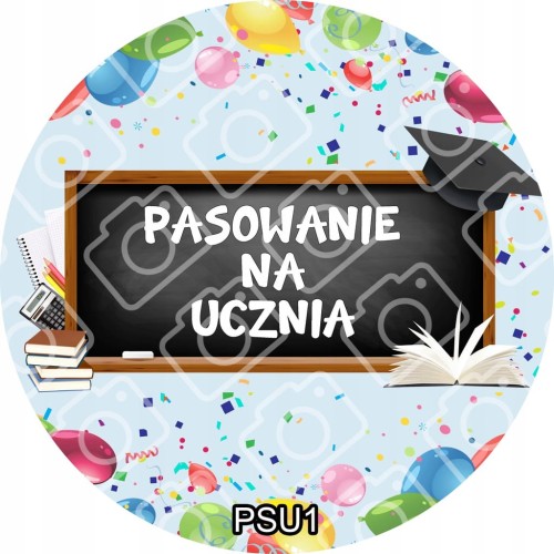 a2da9acd6f4d5656d71ff3750a26d145