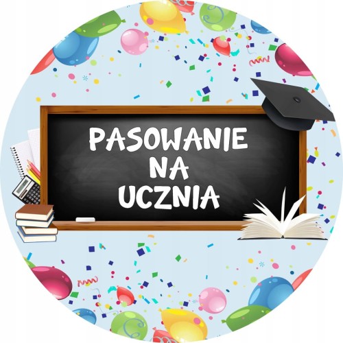 9e817024309da689a243778d60d149e1