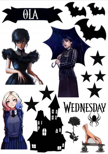 a24d434159265c9bd120a0d25e740407