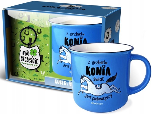 909c9eac5a2a138ac96601ab82b888a3