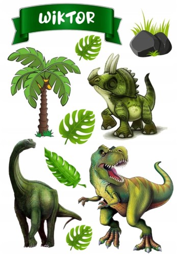 1042a3e1e86dfa102d8551ad7a0a6e7c