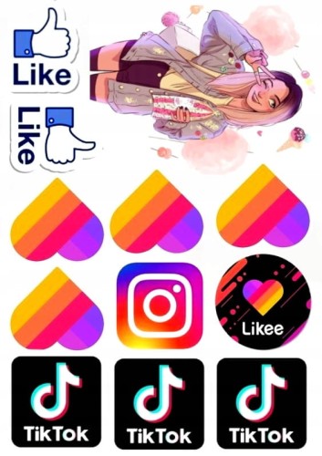 9ec44fb45c31ecb77b001e03a1b10497